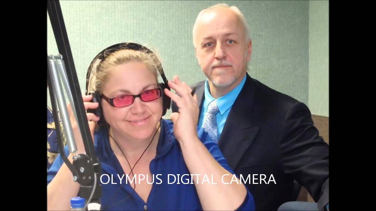 WeCan 702 Radio 2 25 14 Joe Brezny NCIA   audio file