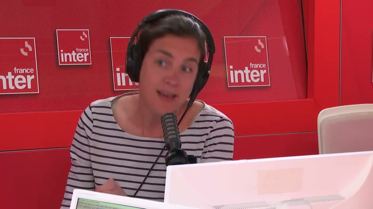 Pénuries de médicaments : une enquête glaçante sur Arte - Capture d'écrans