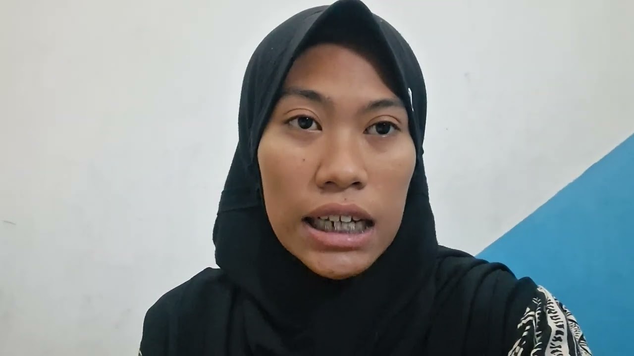 TUGAS BAHASA JAWA TEMBANG MACAPAT 
