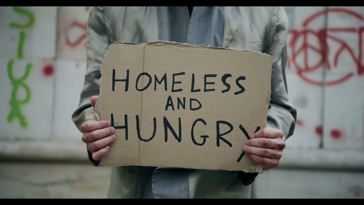 Poor Stock Footage - Poor Free Stock Videos - Poor No Copyright Videos - Poor Royalty Free Videos