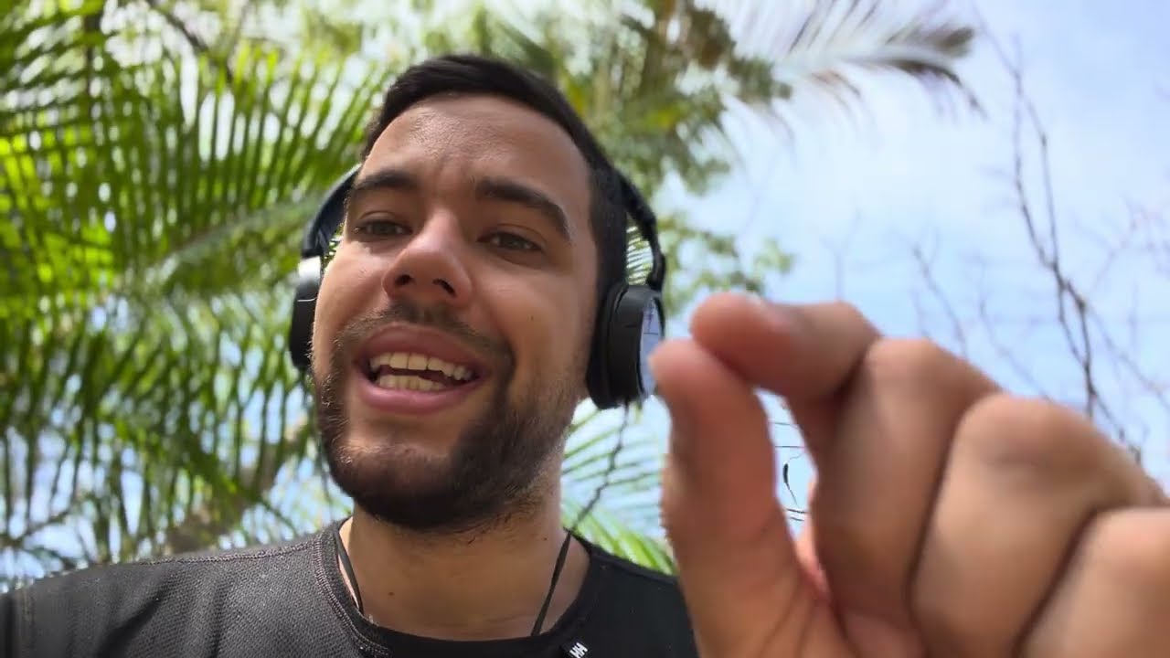 Mi RUTINA DIARIA viviendo 100% de ingresos digitales 