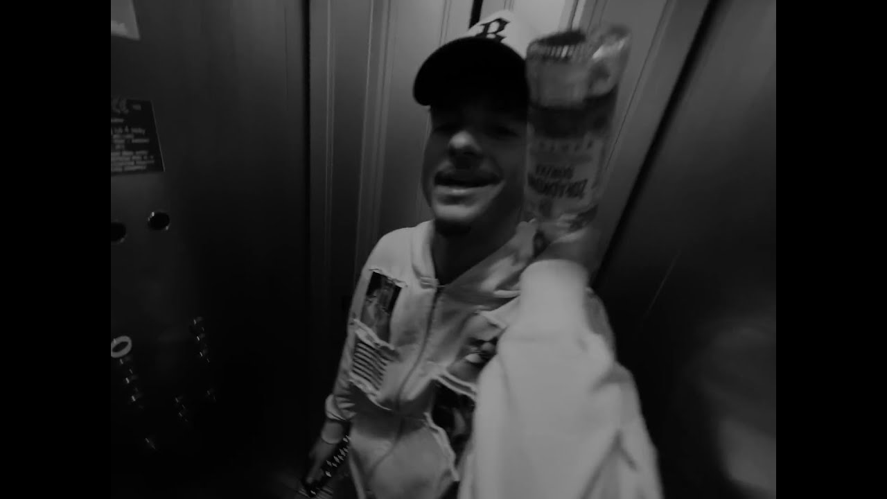 [FREE] JAVIER X KIDZLORI X JERK 