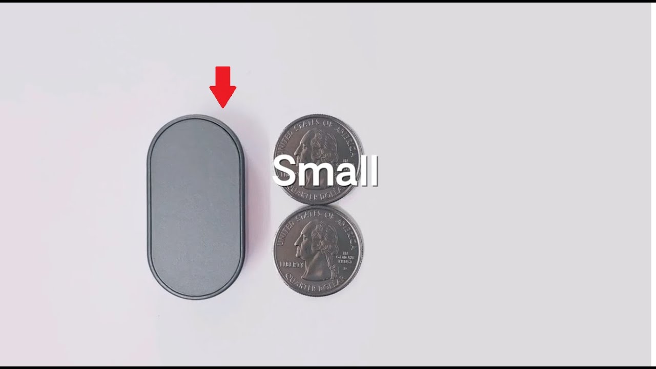 MOUSE THIS SMALL😱|ZERO MOUSE|World's Smallest Wireless Mouse | #TOP #GADGETS#MOUSE#SMALL #COMPUTER