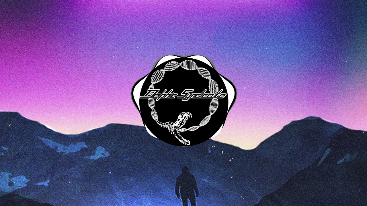 Emurse - Interlude