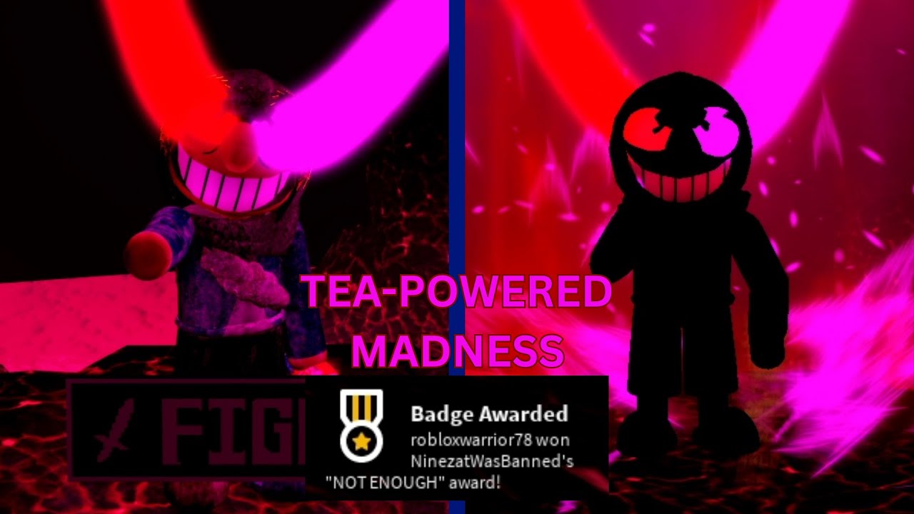HYPER DUST ELMO (Perfect Run) Muppettale Posterior to Fozzie - Roblox