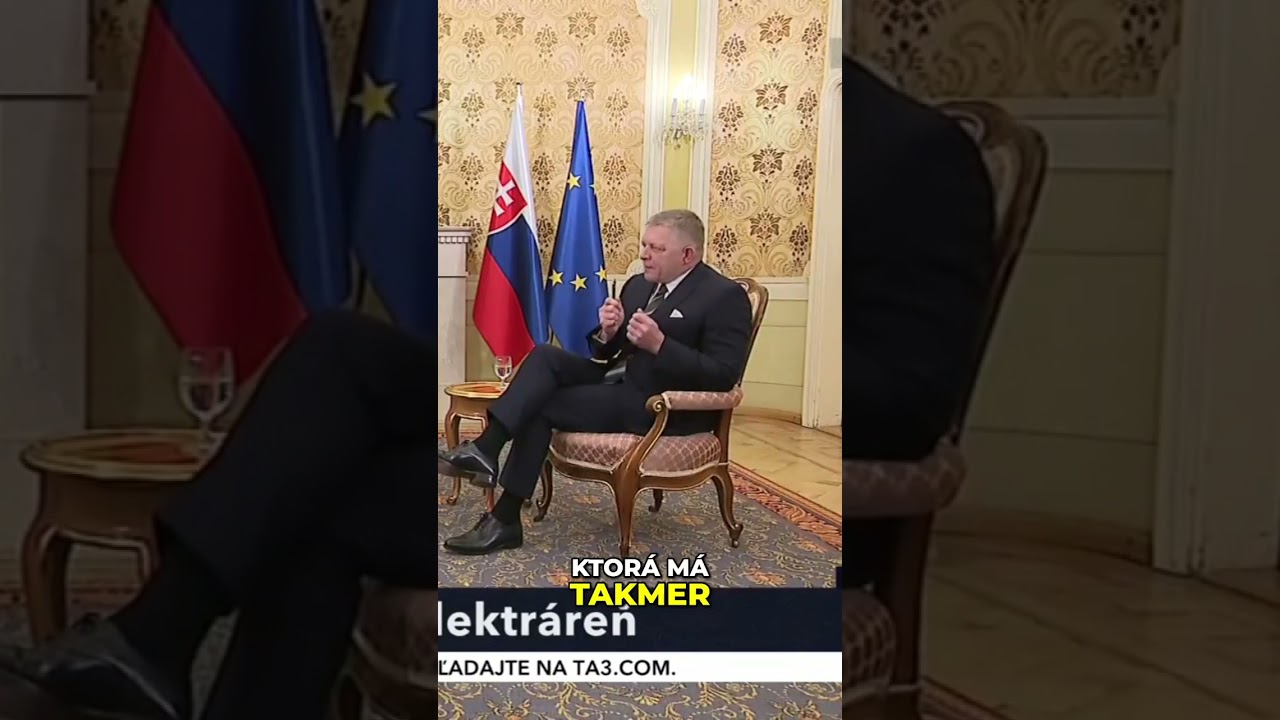 EÚ: Superveľmoc, alebo len šachová figúrka? Rusko a USA v kritike. 