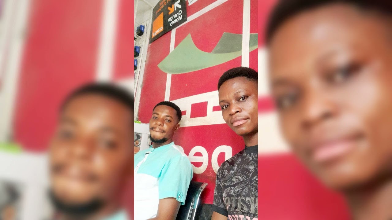basengele Taylor Longo Baba (la)