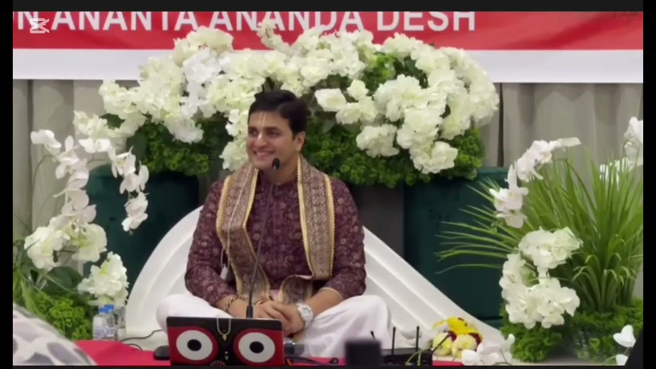 Lal Govind Das prabhu 🙏 #shortvideo #shorts #youtubevideos #love #youtubeshorts #youtube #shorts