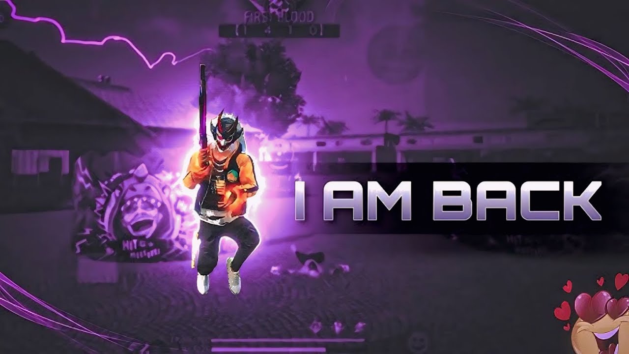 @VEXO-FF-P9Z is Live Cs Rank Push #Viral #trending #yt#Badge99 Voice Artist & John Voice #D.R Jhatka