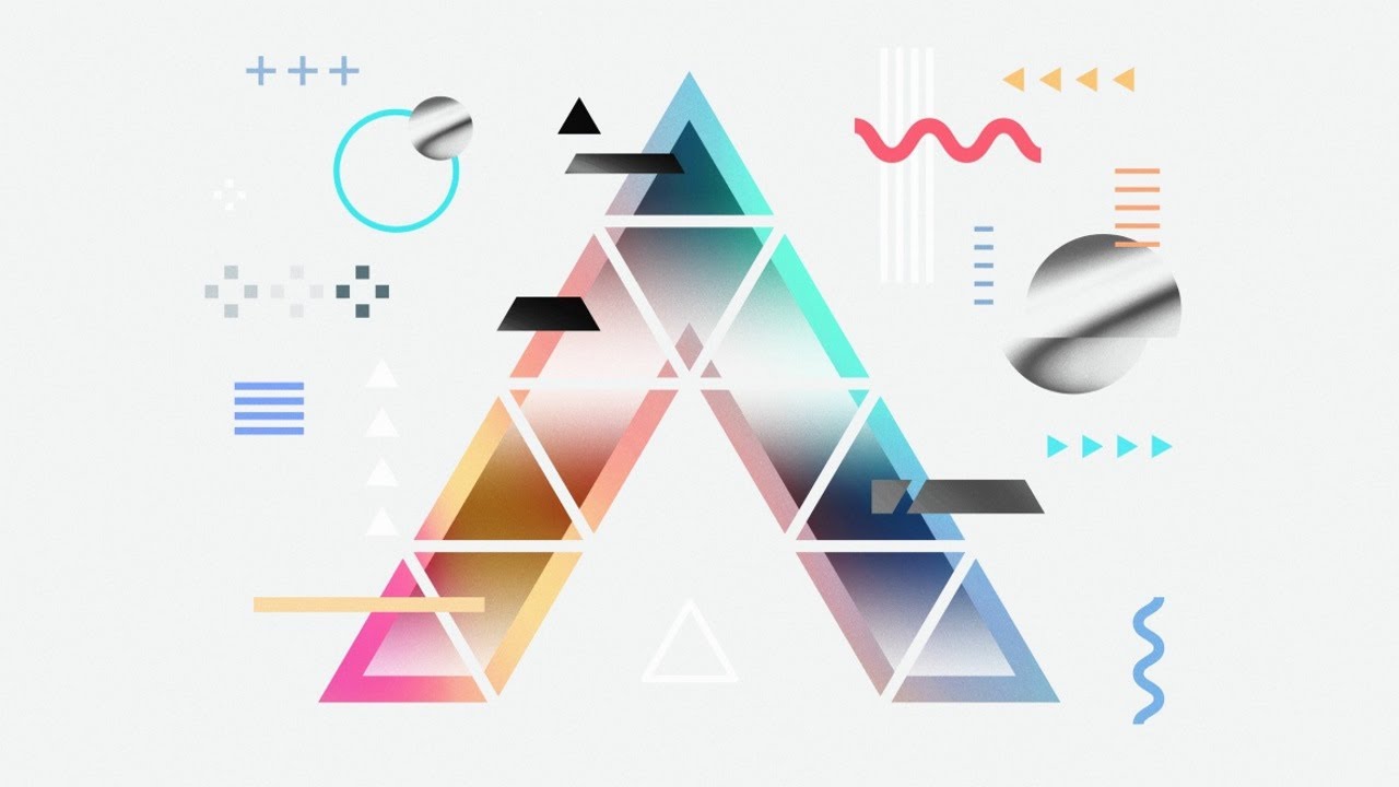 Ranking NCS: Alpha