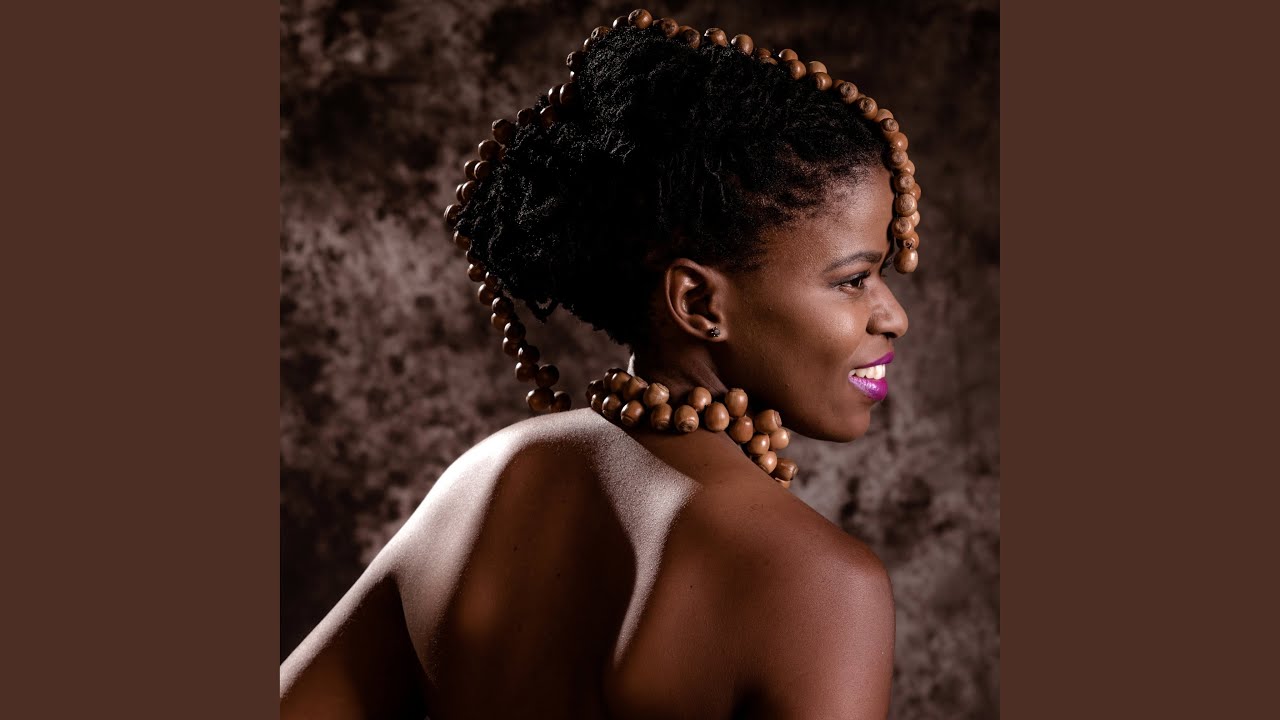 Ekhaya