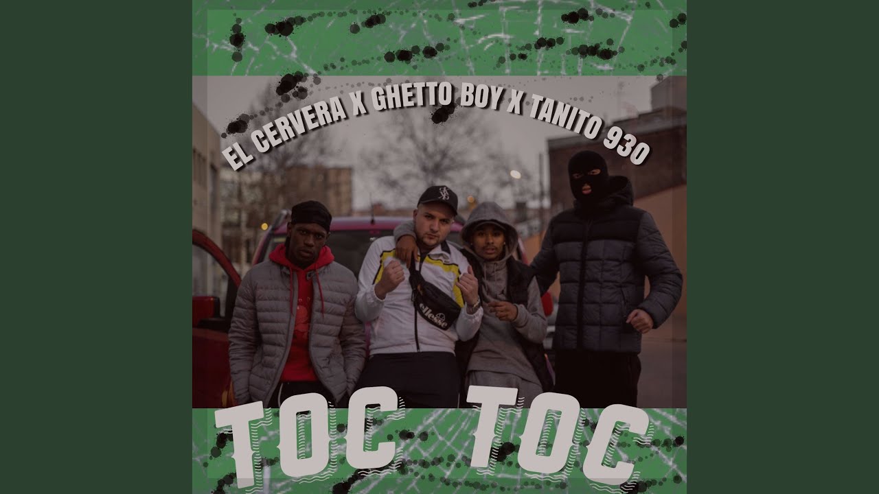 Toc Toc