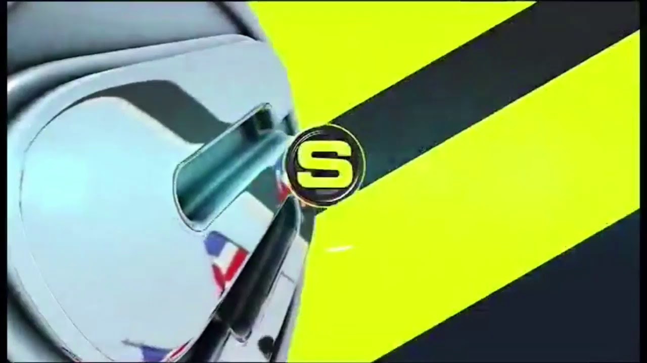 Super Canal 33 Live Stream