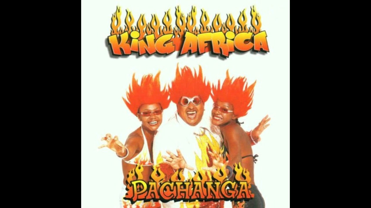 Mayonesa