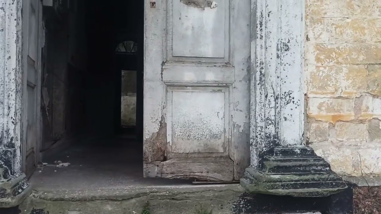 inebolu eski cezaevi &ccedil;ekim