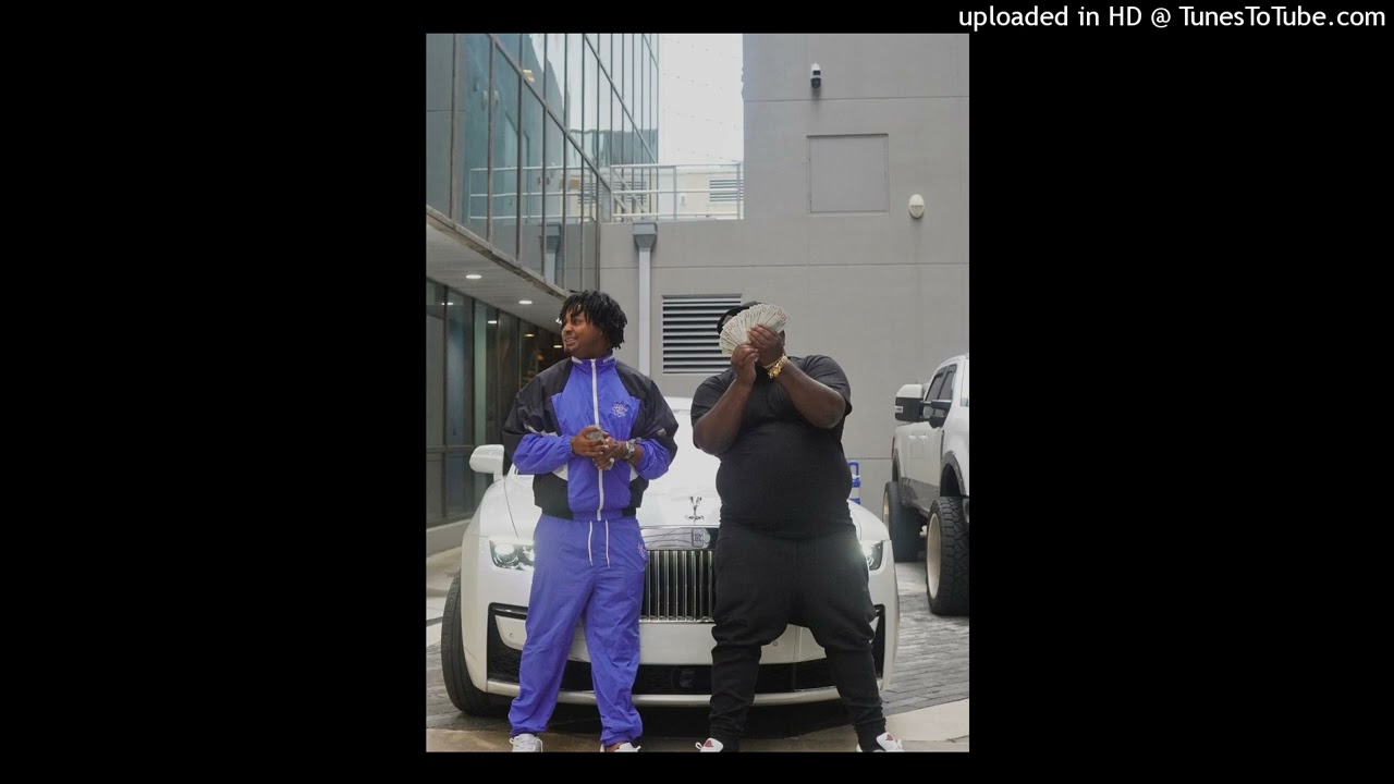[FREE] MOWAY TYPE BEAT &ldquo;ICE BOX&rdquo; - (PROD. By YOUNGGUNJA)