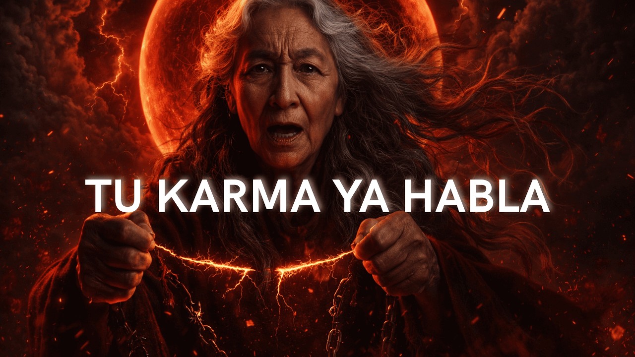 💥 Eclipse lunar — 3 de marzo: la última oportunidad de cerrar algo antes de que tu historia cambie