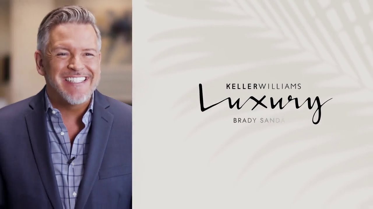 The Erice Group | KW Luxury Video