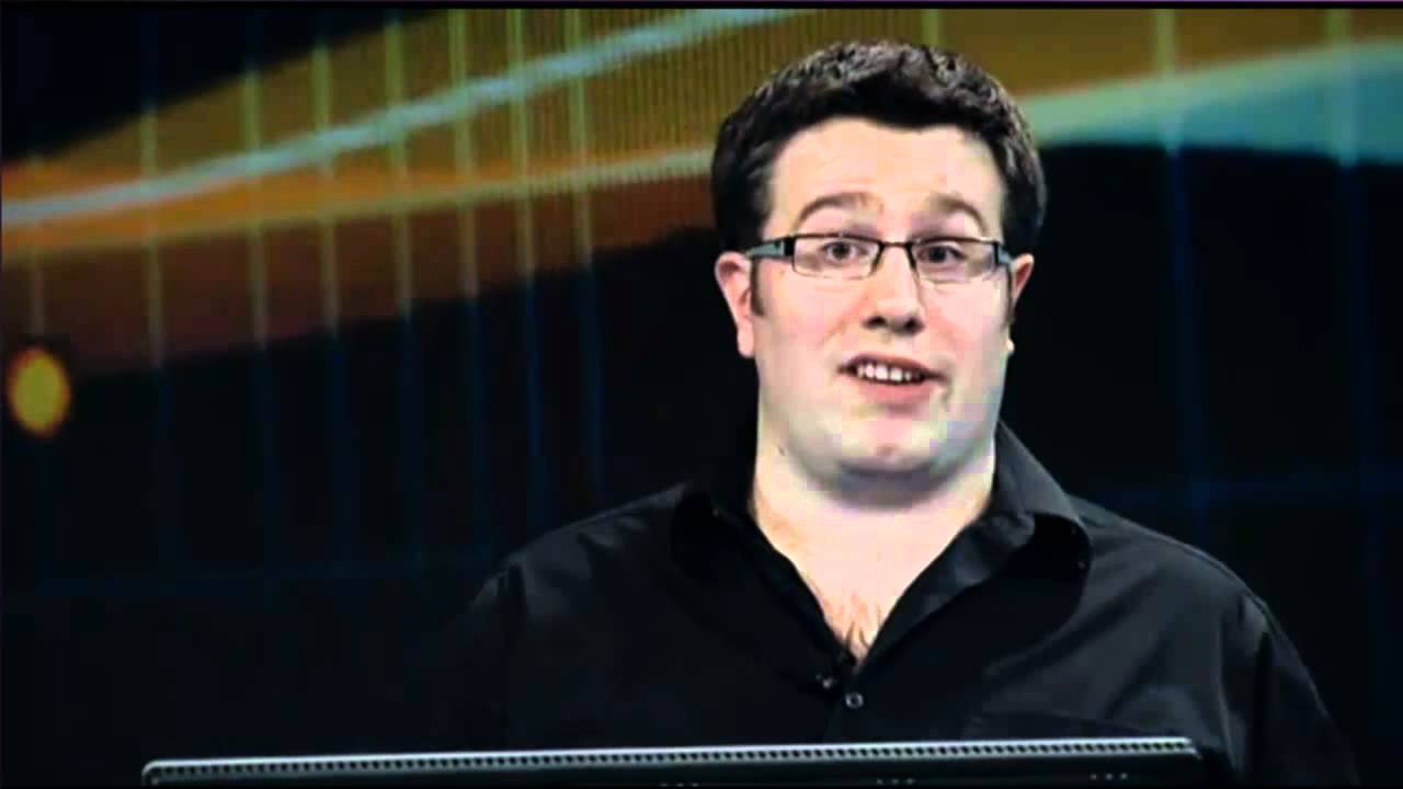 Avid Announces Pro Tools 10 and HDX at AES 2011 - HD
