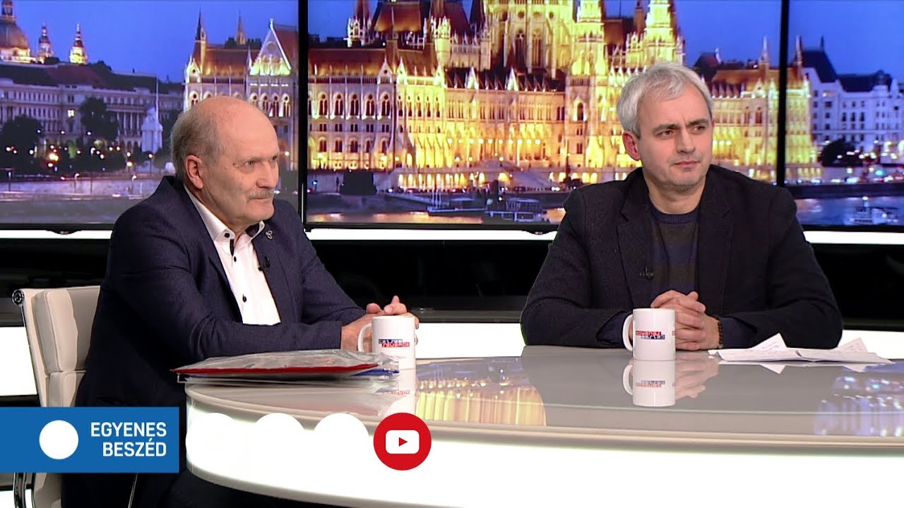 Sóskúti akkufeldolgozó: az érdi polgármester a falig is elmenne az üzemmel szemben