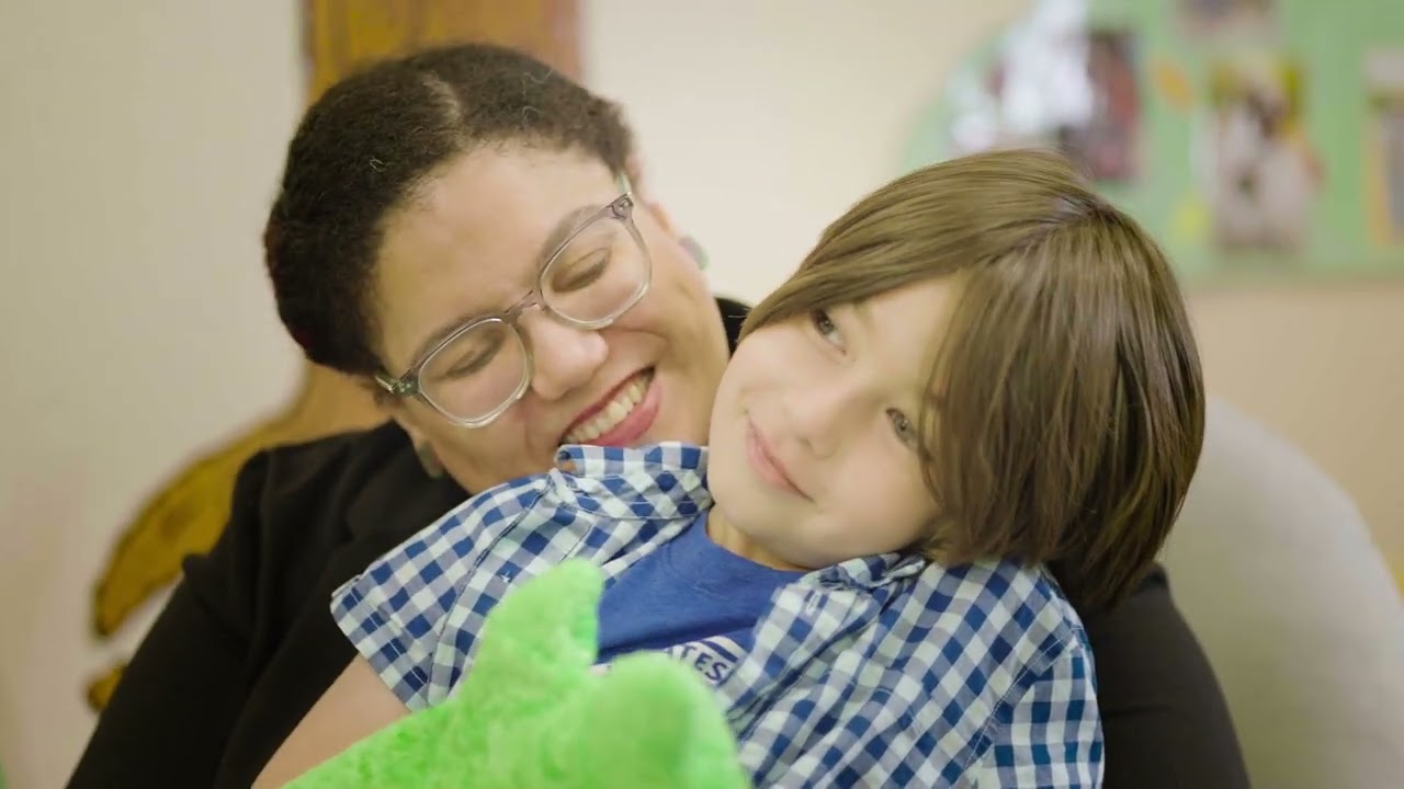 Jewish Federation of North America - Why Federation?