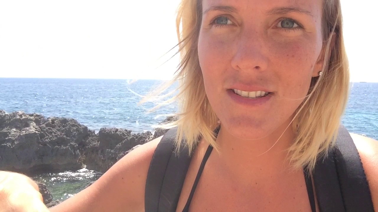 How To Stay In Europe Over 90 Days (Schengen Zone Visa)