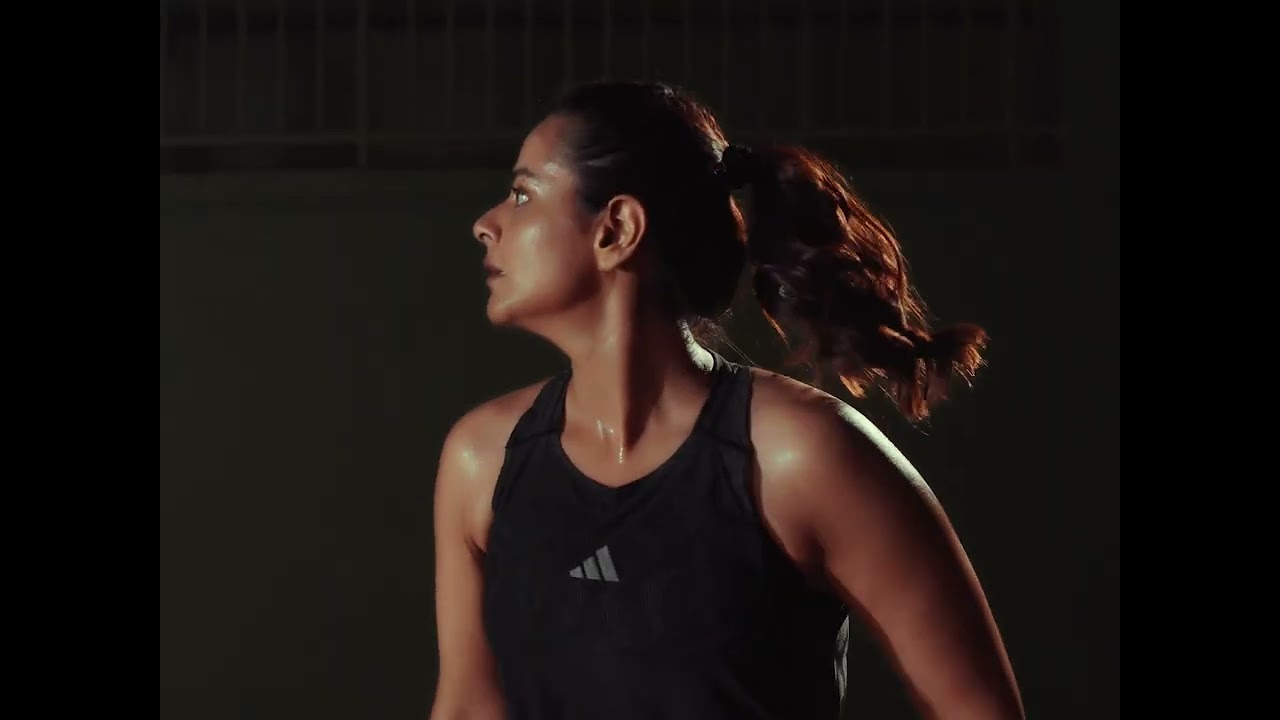 LuLu Mall, Kochi x Prachi Tehlan | Active Wear Collection