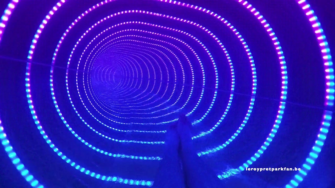 lago kortrijk alle onslides 2019