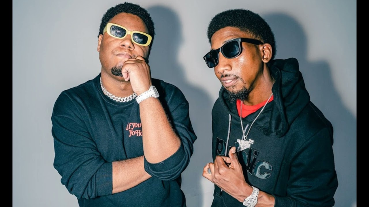 Yung Nation - Lifted Freestyle (Audio)