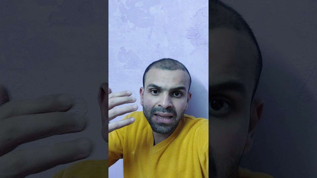 معلومات سريعة تهمك لصناعة برفان بجودة عالية..💞 والمثبت وأيه هوا البنزوات بنزيل وفايدته..🙄