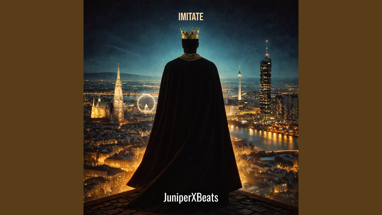 Imitate