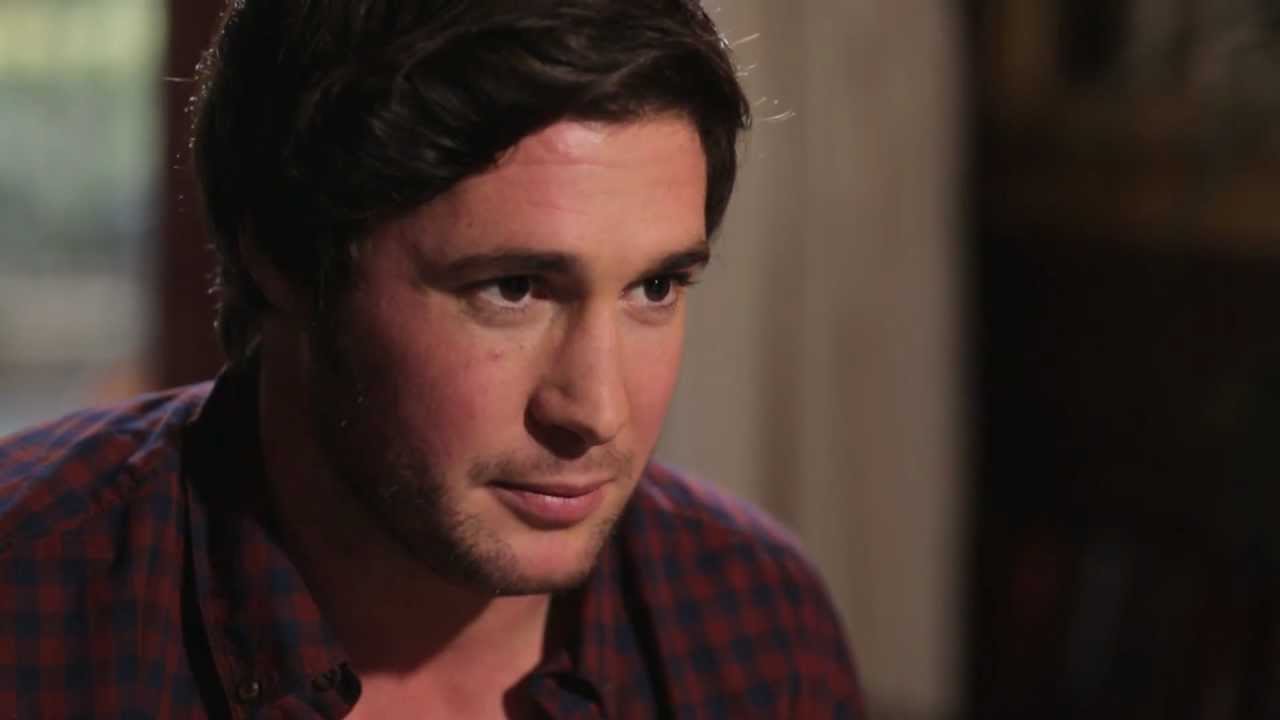 XV à table avec Maxime Machenaud - Orange