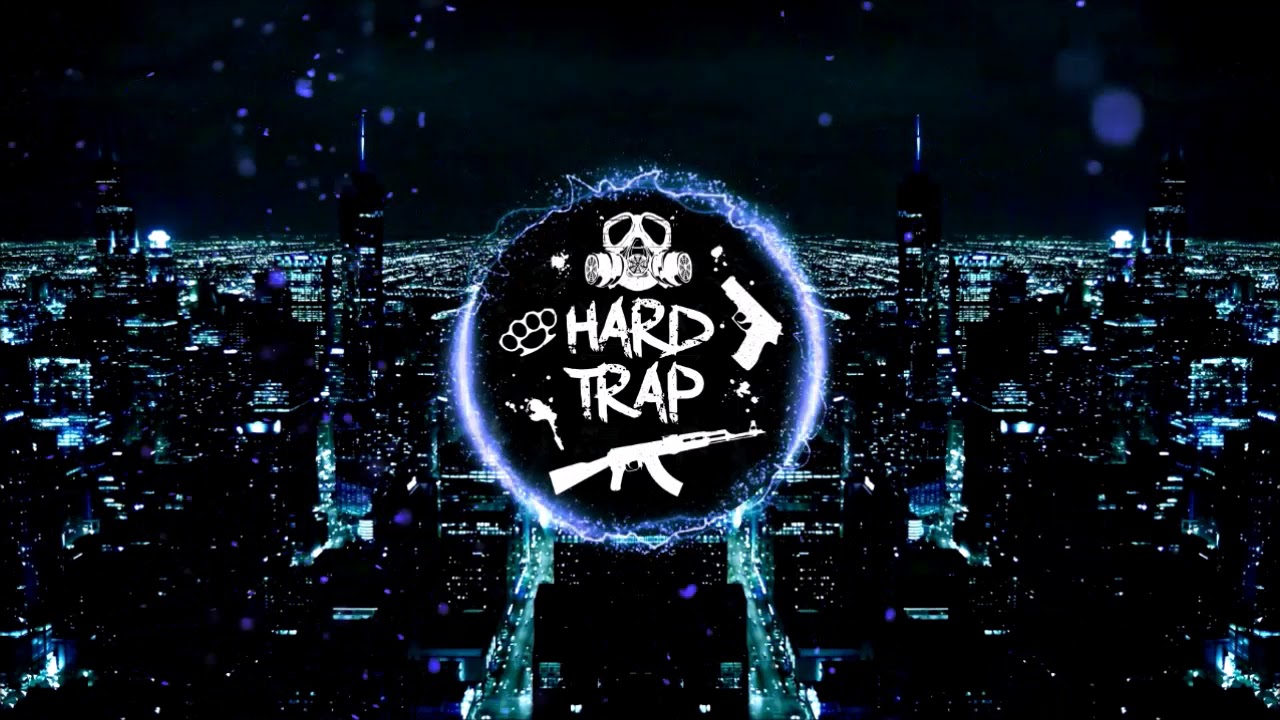 Diamonds Djs - S-A-W