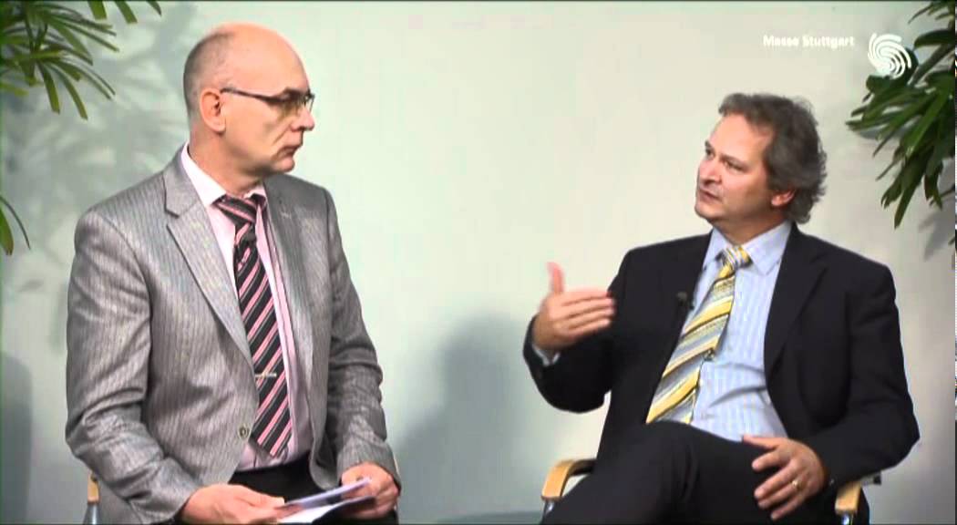 01 04 Erfolgsfaktoren CRM Projekte