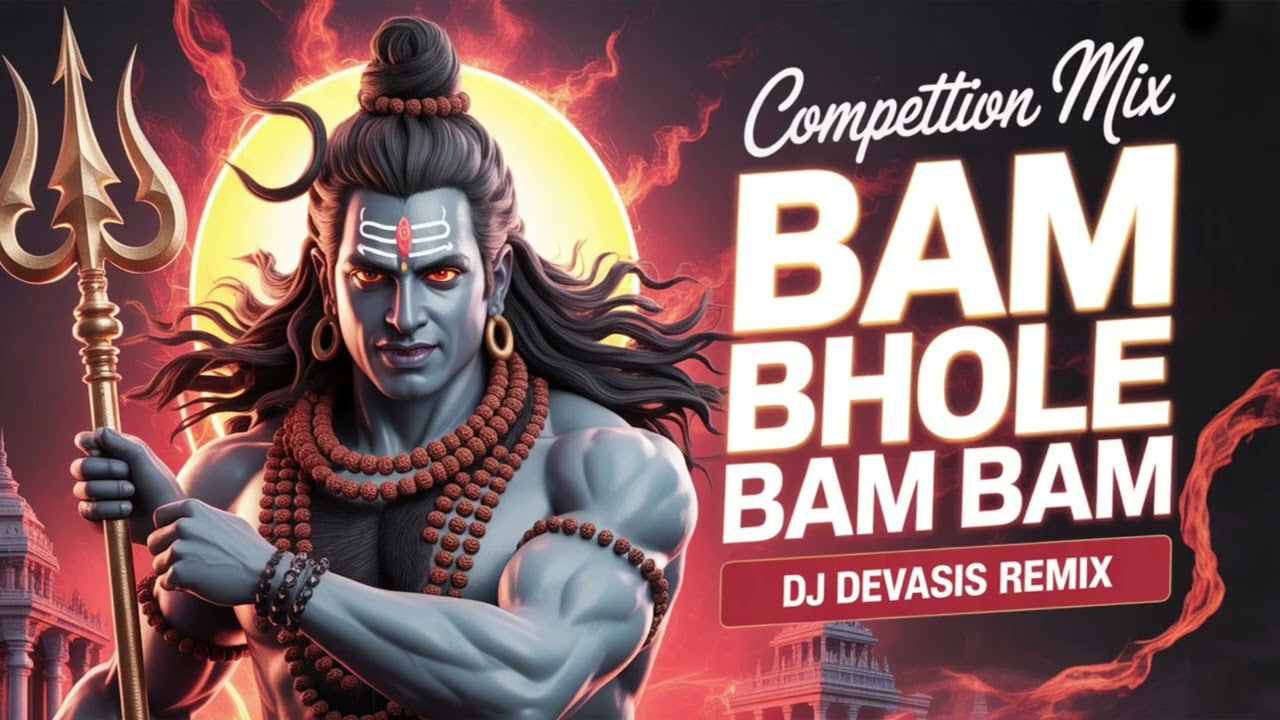 DJ SARZEN PERSONAL ( Bankmor Dhanbad) SPECIAL ROADSHOW MIX // DJ DEVASIS😈✅