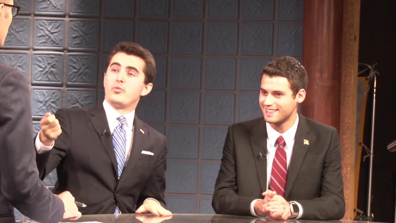 GWTV