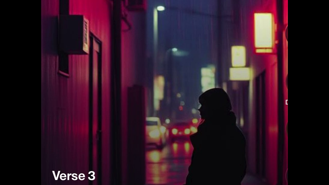 ค้างคาใจ : Still bothered me : NoName Song