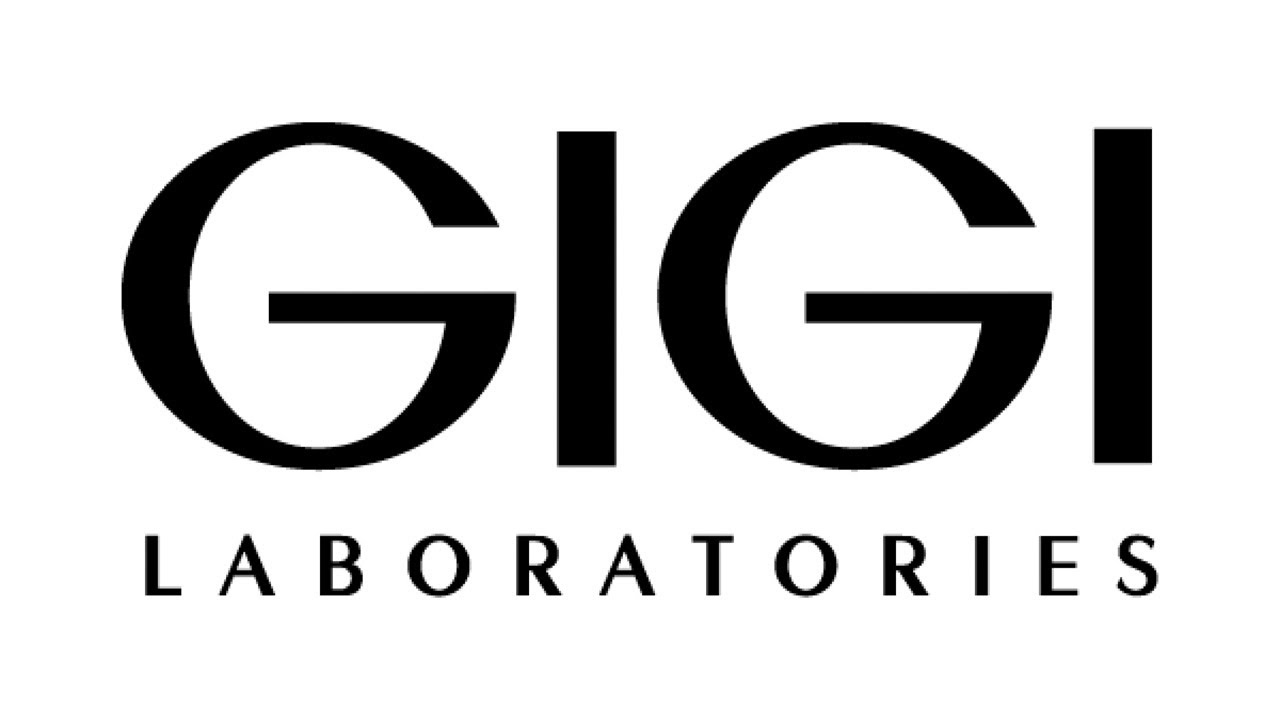 История GIGI