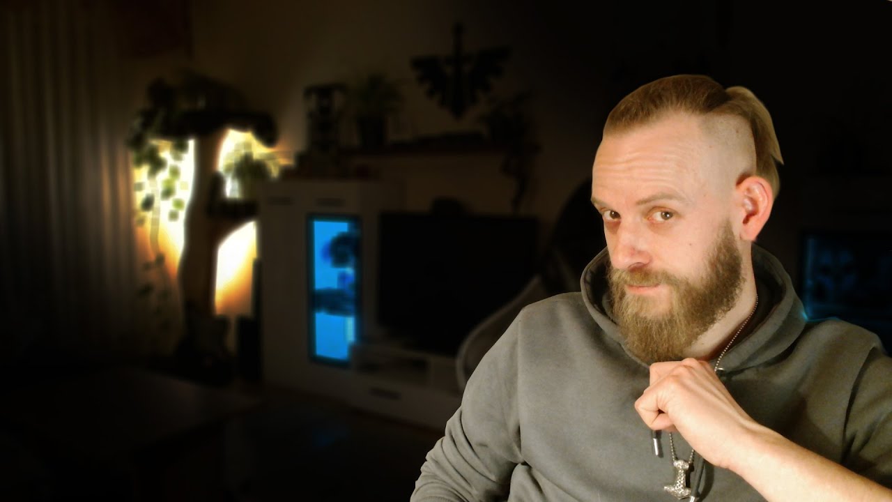 Was sich im Hintergrund stabilisiert - und worauf du bauen kannst alle Sternzeichen