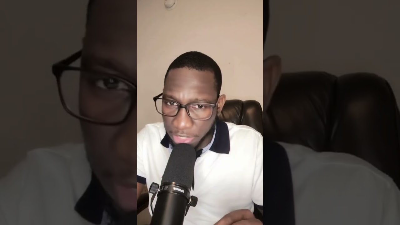 Avancons ensemble dans la foi. 3 fevrier 2026. Bibladi Devotion Matinale