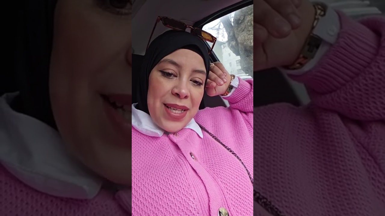 صباح الحب لبنات ليوم لابف برا