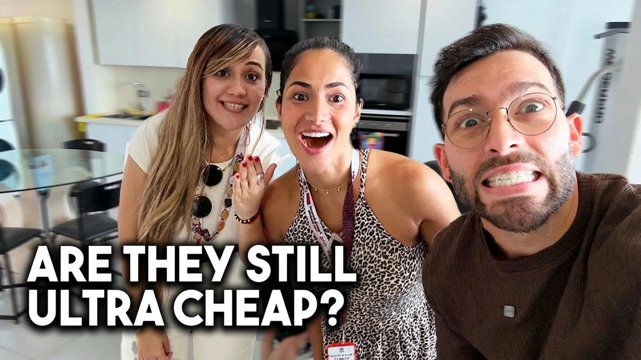 Property Prices in La Guaira, Venezuela: What You Need to Know 🤯