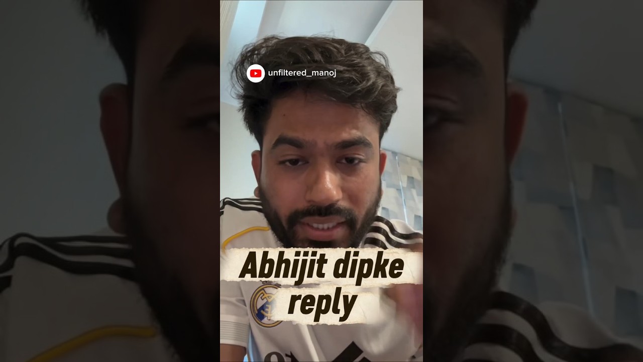 जयपुर में अभिजीत दीपके  ko थप्पड़!😳#AbhijeetDipke #JaipurProtest #CJP#ViralVideo  #Trending #Shorts