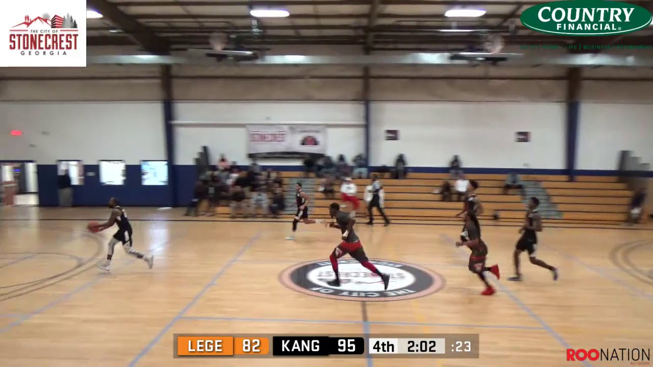 Jay Williams Self Pass Dunk