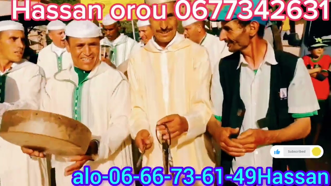 #Jadid #Hassan_oro majo3t izoran imhiwach #2025 imhiwach tahidost love حسن ورو مجموعة ايزوران إمهواش