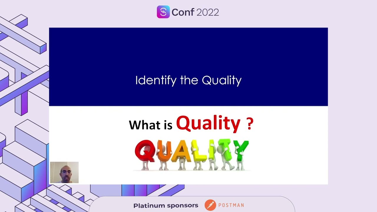 Quality of Service in Asynchronous Services - Marc Oriol Hilari, Universitat Oberta de Catalunya