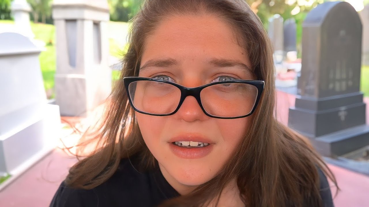 BRIDGETTE’S ABOUT TO IMPLODE!