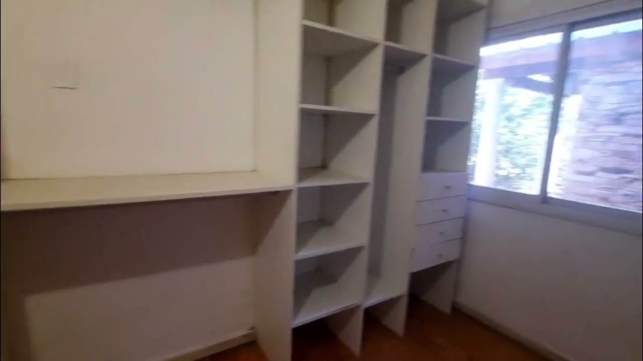 ALVAREZ JONTE JCP