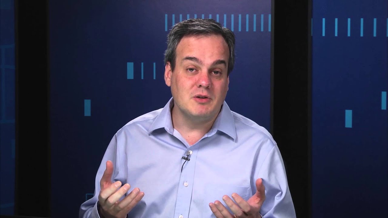 Transitioning to Microsoft Exchange Server 2016 | Microsoft on edX