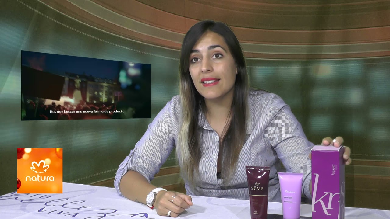BOLSAS A CIEGAS